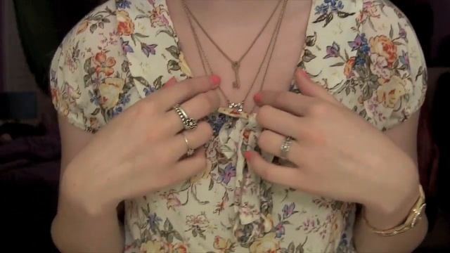 OOTD- Hawaiian Shirt?! смотреть онлайн
