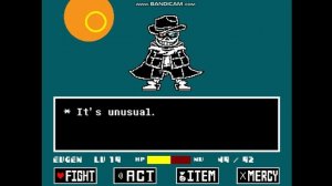 SPMY sans- музыка в битве