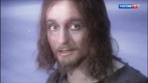 Понтий Пилат.гр.ЧЕРНЫЙ ОБЕЛИСК