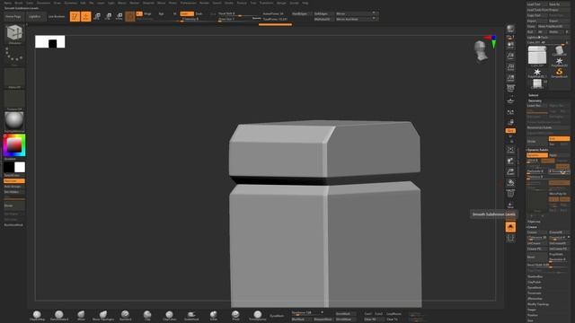 Узнай_всё_о_3D_графике_за_15_минут!_Полный_пайплайн_создания_ААА смотреть онлайн