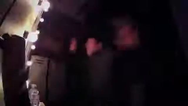 Scary Hidden Camera 18+