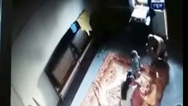 Husband catches wife through hidden cam Funmasttie смотреть онлайн