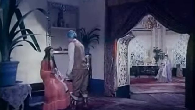 Уйгурский фильм "Ғерип Сәнәм" смотреть онлайн