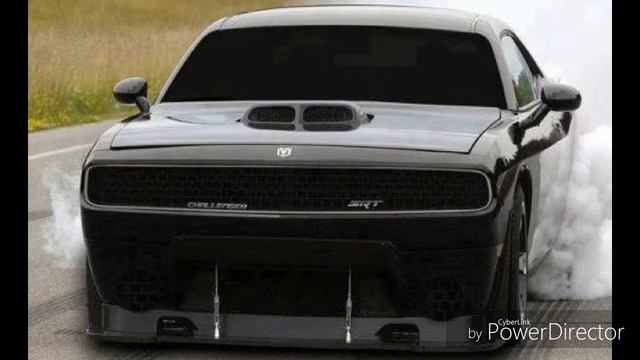 Крутой музон для гонок смотреть онлайн