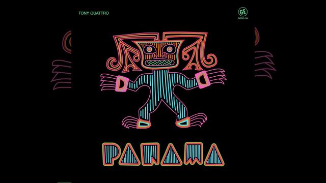 Pashto Dance смотреть онлайн