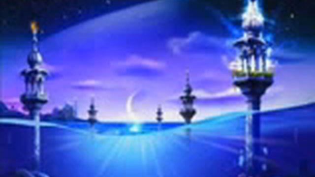 bay'at shartlari-islomiy an'analar-Abdulloh Ibn Umar 1/6 смотреть онлайн