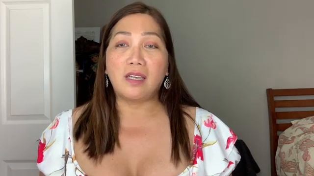 TRANS 101: MY VERY FIRST ORGASM ( Post Op Transgender Girl ) смотреть онлайн