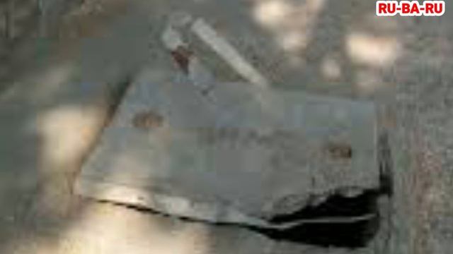 MIRA BHAYANDAR KI 3 BADI KHABREN #305 || RU-BA-RU || 18th MAY || смотреть онлайн