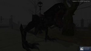 Дэф Парк 2 вышел на ПК ◄ Death Park 2