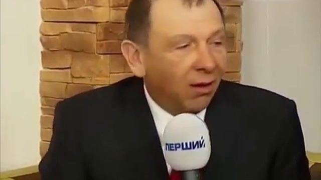 Анекдоты - Золотой Гусь № 49 смотреть онлайн