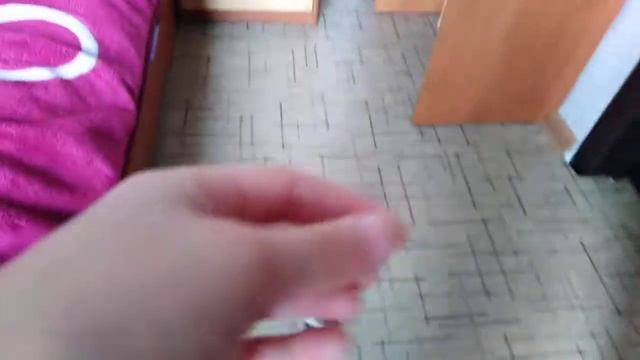 Как научить собаку команде зайка (школа для собак, выпуск 3-й) смотреть онлайн