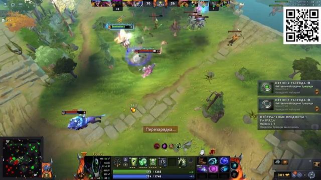 Какая муха укусила чтобы взять Рубэна Спасибо за подд� смотреть онлайн