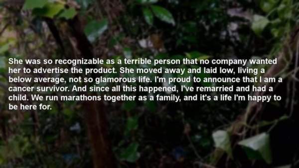 Caught My Cheating Wife With Another Man Through A Hidden Camera  Exposed Them And Wrecked Her Life