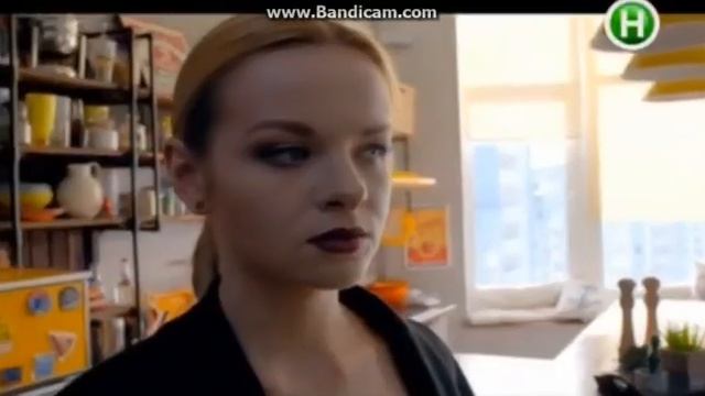 Киев днем и ночью 3 сезон 19 серия смотреть онлайн