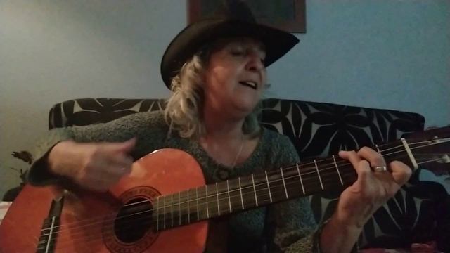 Pa todo el año (guitarra) смотреть онлайн