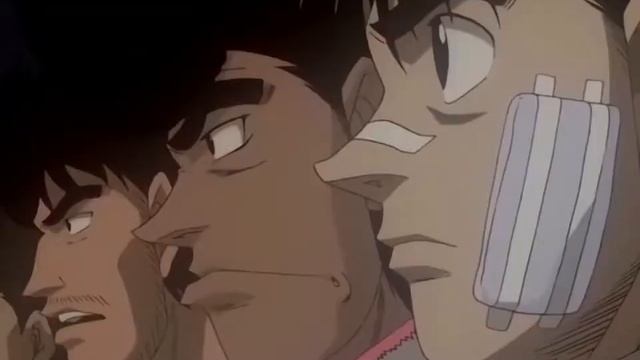 Ichiro Miyata vs Ryo Mashiba | Pelea Completa | HD Latino смотреть онлайн