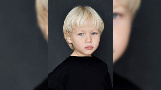 Михаил Лебедев