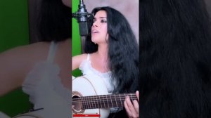 Поговори со мною, мама - Elena /Yerevan/