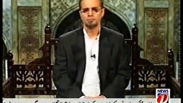 Zaid Hamid:BrassTacks-Yeh Ghazi Episode18: Sultan Shahab ud Din Ghauri Part1 смотреть онлайн