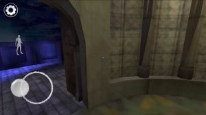 Прохождение Гренни 5 на сложности // Granny the Horror Game