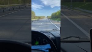 Все пропало опять потек сальник ступицы газель некст дисковые тормоза