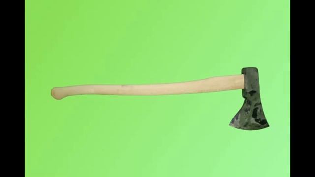 Kovácsolt Balta 2,0kg KX 7720 смотреть онлайн