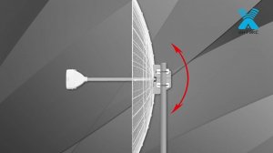 НОВИНКА! VIKA 27 MIMO