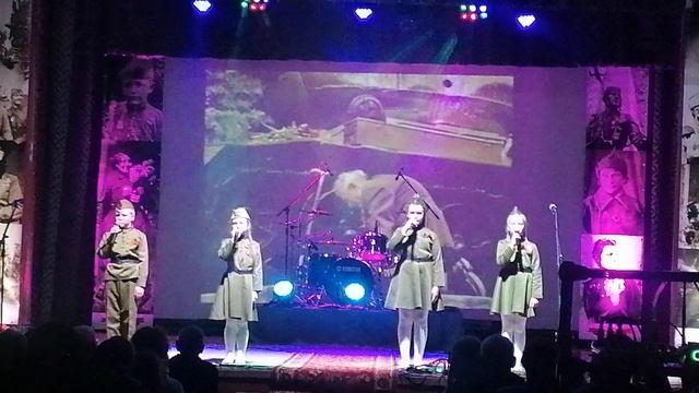 Огонь памяти. смотреть онлайн