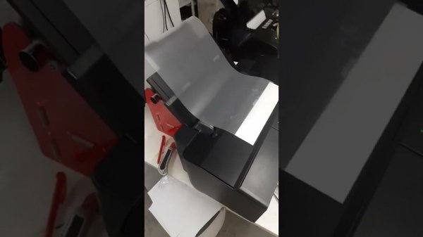 Epson l1800, epson 1410 - как печатать с рулона. Заправляем рулон DTF пленки правильно