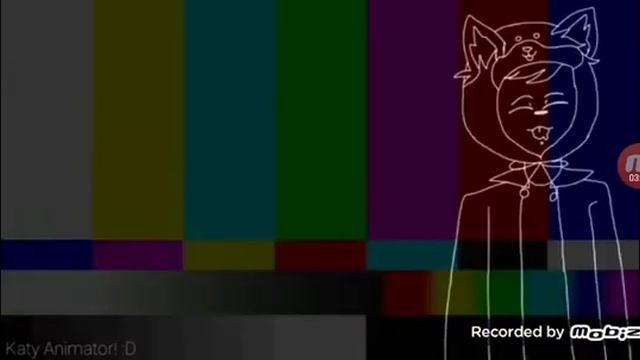 Реакция кошки ланы и её друзей на их меме смотреть онлайн
