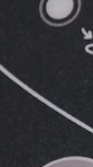 Прессотерапия и лимфодренажный массаж в домашних условиях #shortvideo смотреть онлайн