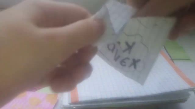 две новинки! котики и хэлол кити//подпишись и поставь лайк очень старалась🖤🛐 смотреть онлайн