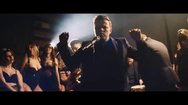 Anacondaz — Мама, я люблю смотреть онлайн