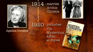 EF INT 10B QUEENS OF CRIME English File Fourth Edition Intermediate