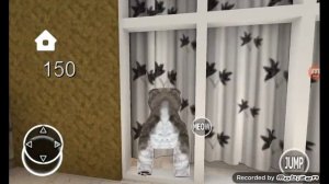 Kitten cat simulator 3D 1.6 версия (2017)