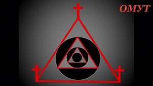 158. Убираем покойничий задел - 1 ч. Осиновые дровишки. И Ваши комменты.