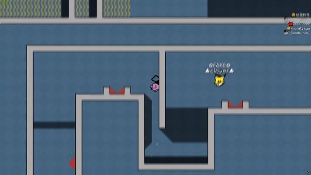 DDNet Kobra Rankteam 1