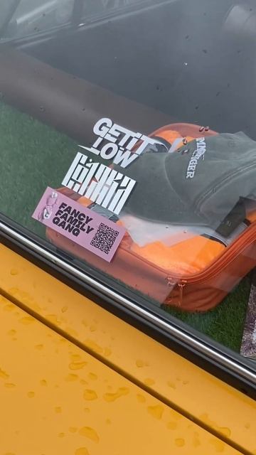 VAZ 2105 Лисичка #vaz2105 #vaz #красотка #красота #ваз #жигули #oldschool #олдскул #лето #вайб #рек смотреть онлайн