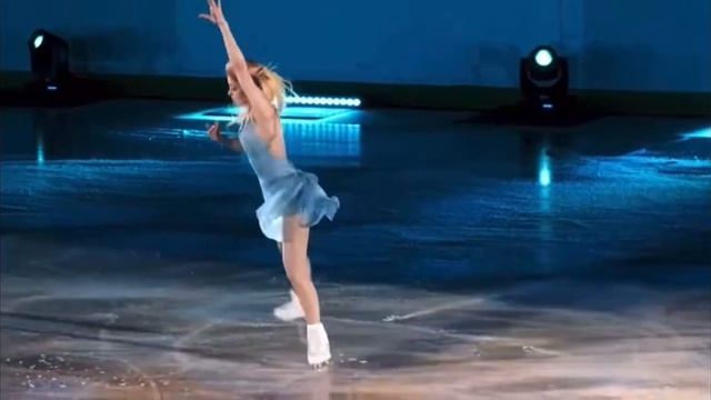 Алёна косторная смотреть онлайн