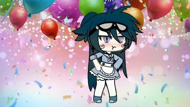 первое видео с нормальной ос смотреть онлайн