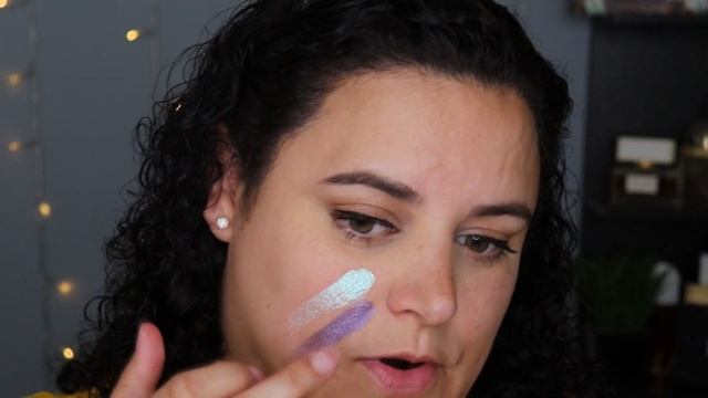 CLIONADH COSMETICS | Swatches