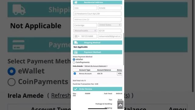 Menm bank pap baw valè kob sa/ semaine 😳😳 смотреть онлайн