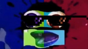 Preview 1982 Klasky Csupo 2001 Effects Extended Combined