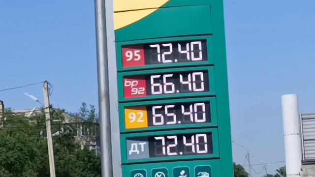 КУРС ВАЛЮТ БИШКЕК БУГУН КАНДАЙ ОБМЕНКА МОССОВЕТ 21/06/24саат 09 45ке Карата смотреть онлайн