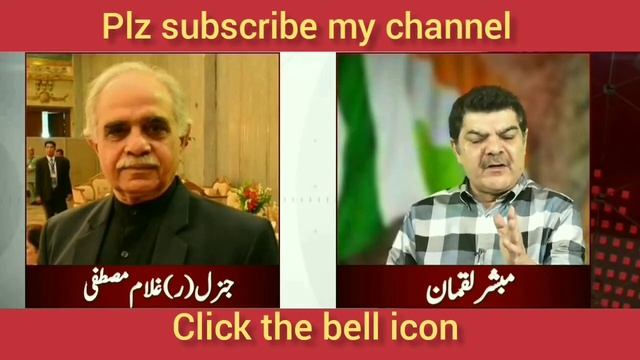LOC me Bharat ne hamara army ko buri tara dhoya |Pak media latest on India |Pak media on India Chin смотреть онлайн