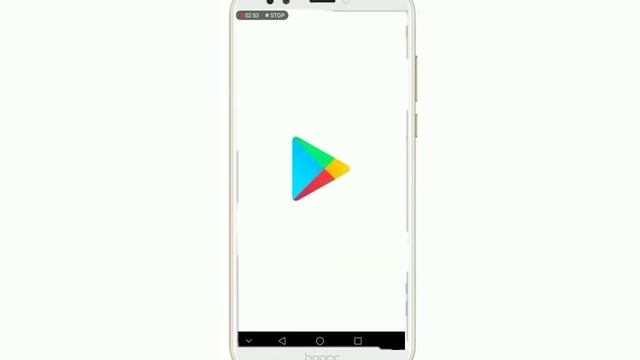 Google animals 3D view not working tiger 3D view in your smatphone and full reviews OK смотреть онлайн