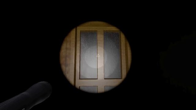Первая игра от разработчика Метели // Help Me смотреть онлайн