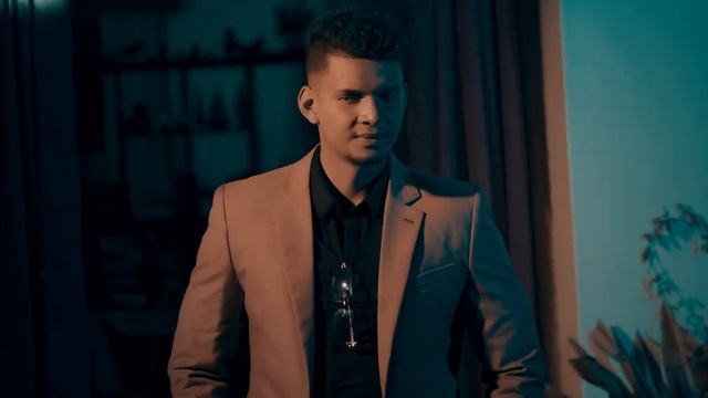 FARAH JOHN'S - tsivoay-voay (clip officiel 2024) смотреть онлайн