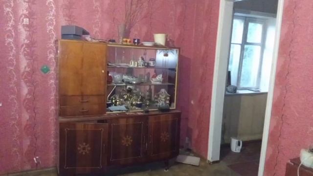 Продам дом. +79595409584+79592757579 смотреть онлайн