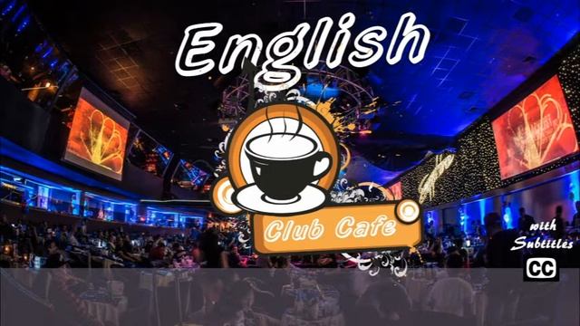 (ECC) LEARN ENGLISH | (7 DAYS) CHALLENGE - "Unwelcome business" conversation смотреть онлайн